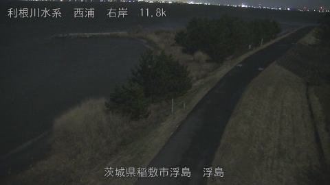 ukishi2025120401_image