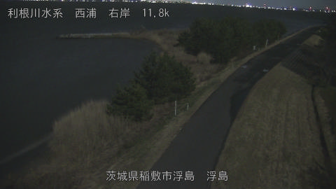 ukishi2025120402_image