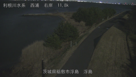 ukishi2025120403_image