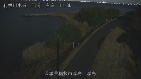 ukishi2025120404_image