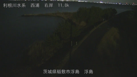 ukishi2025120405_image