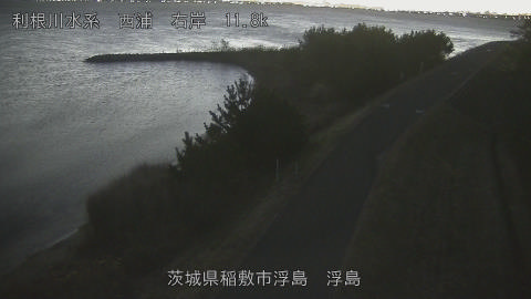 ukishi2025120406_image