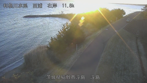 ukishi2025120407_image