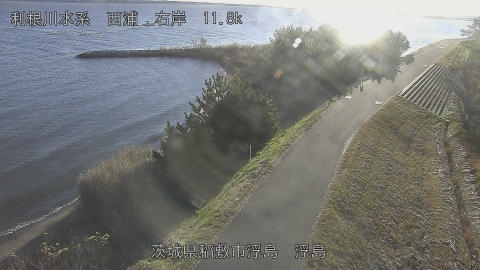 ukishi2025120408_image