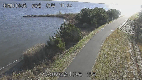 ukishi2025120409_image