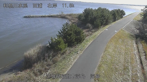 ukishi2025120410_image