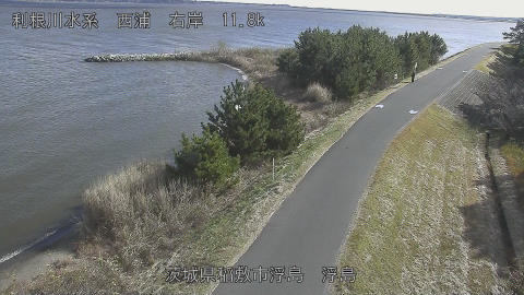 ukishi2025120411_image