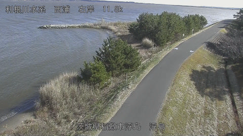 ukishi2025120412_image