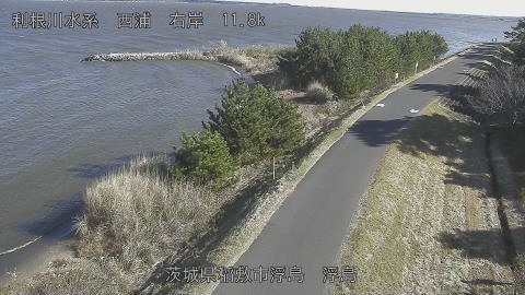 ukishi2025120413_image