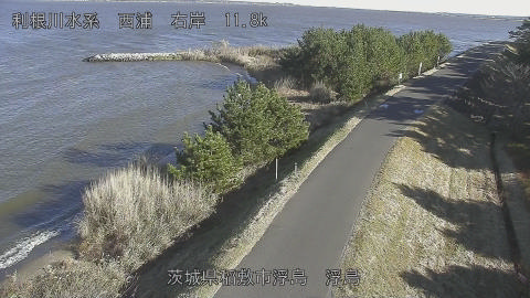 ukishi2025120414_image