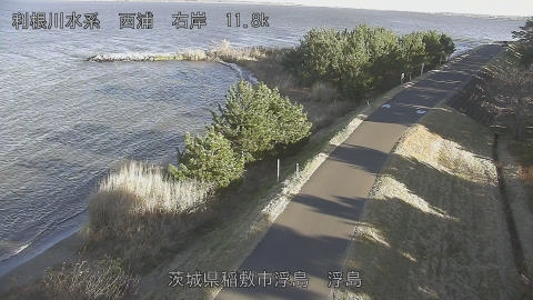 ukishi2025120415_image