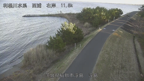 ukishi2025120416_image