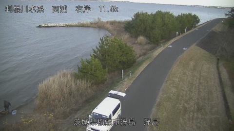 ukishi2025120417_image