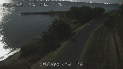 ukishi2025120418_image