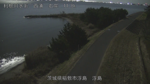 ukishi2025120419_image