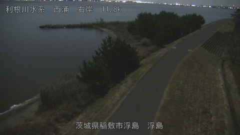 ukishi2025120420_image