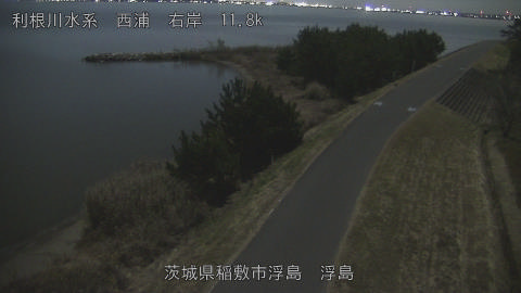 ukishi2025120421_image