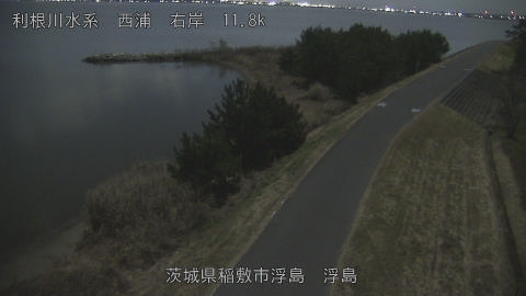 ukishi2025120422_image