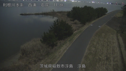 ukishi2025120423_image