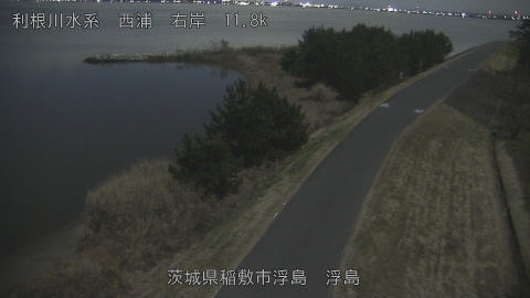 ukishi2025120500_image