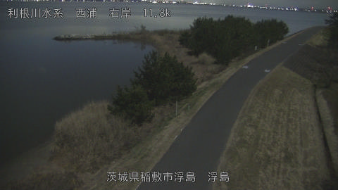 ukishi2025120501_image