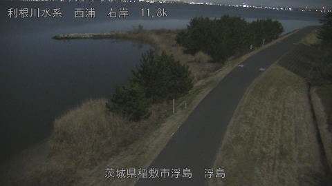 ukishi2025120502_image