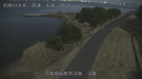 ukishi2025120503_image