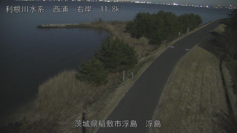 ukishi2025120504_image