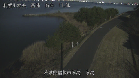 ukishi2025120505_image