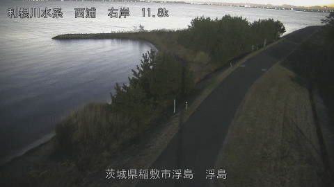 ukishi2025120506_image