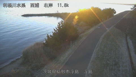 ukishi2025120507_image