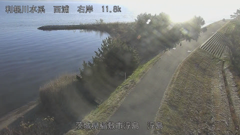 ukishi2025120508_image