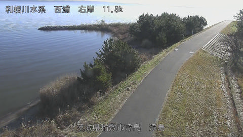 ukishi2025120509_image