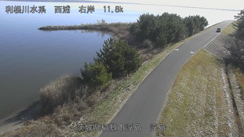 ukishi2025120510_image