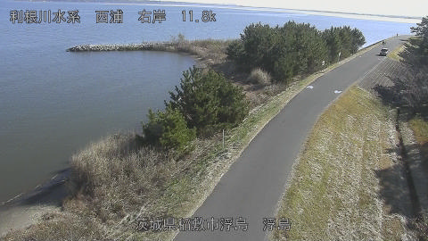 ukishi2025120511_image