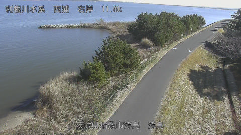 ukishi2025120512_image