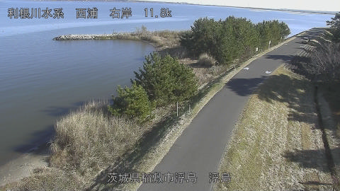 ukishi2025120513_image