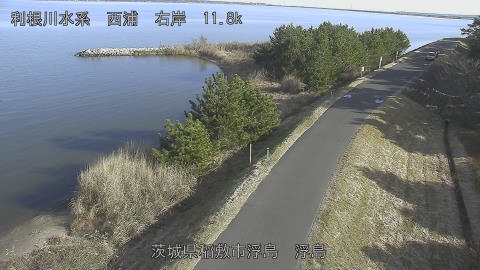 ukishi2025120514_image