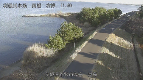 ukishi2025120515_image