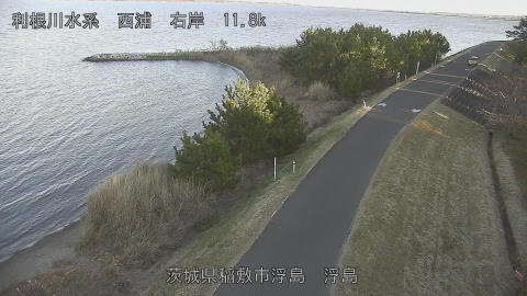 ukishi2025120516_image