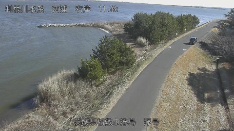 ukishi2026010612_image