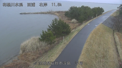 ukishi2026010712_image