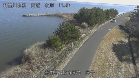 ukishi2026010812_image