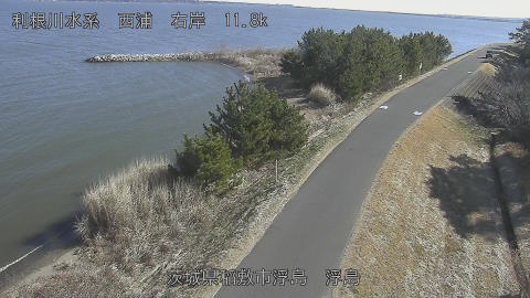 ukishi2026010912_image