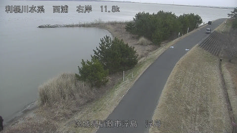 ukishi2026011112_image