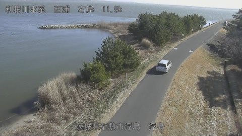 ukishi2026011312_image