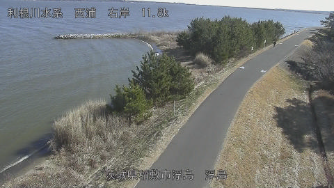 ukishi2026011412_image