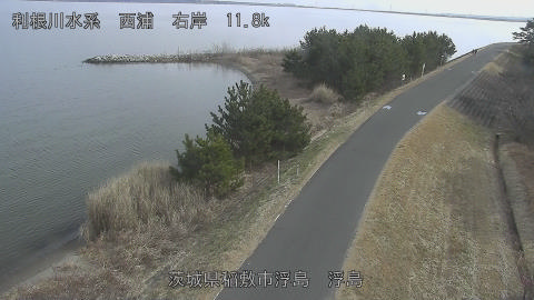 ukishi2026011512_image