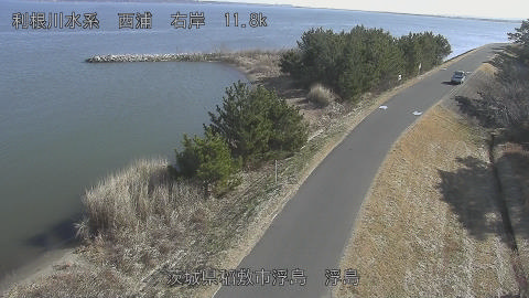 ukishi2026011612_image