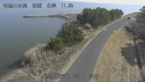 ukishi2026011712_image